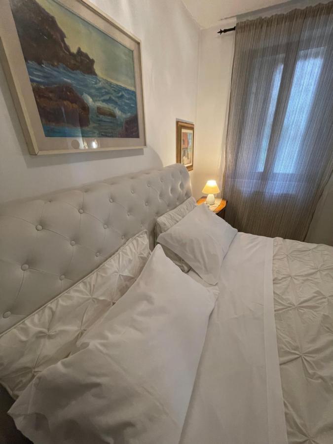 Exclusive Only For You Apartamento Veneza Exterior foto